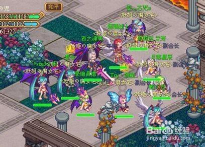 非法制造、出售非法制造的用于骗取出口退税、抵扣税款发票罪的既遂标准是什么
