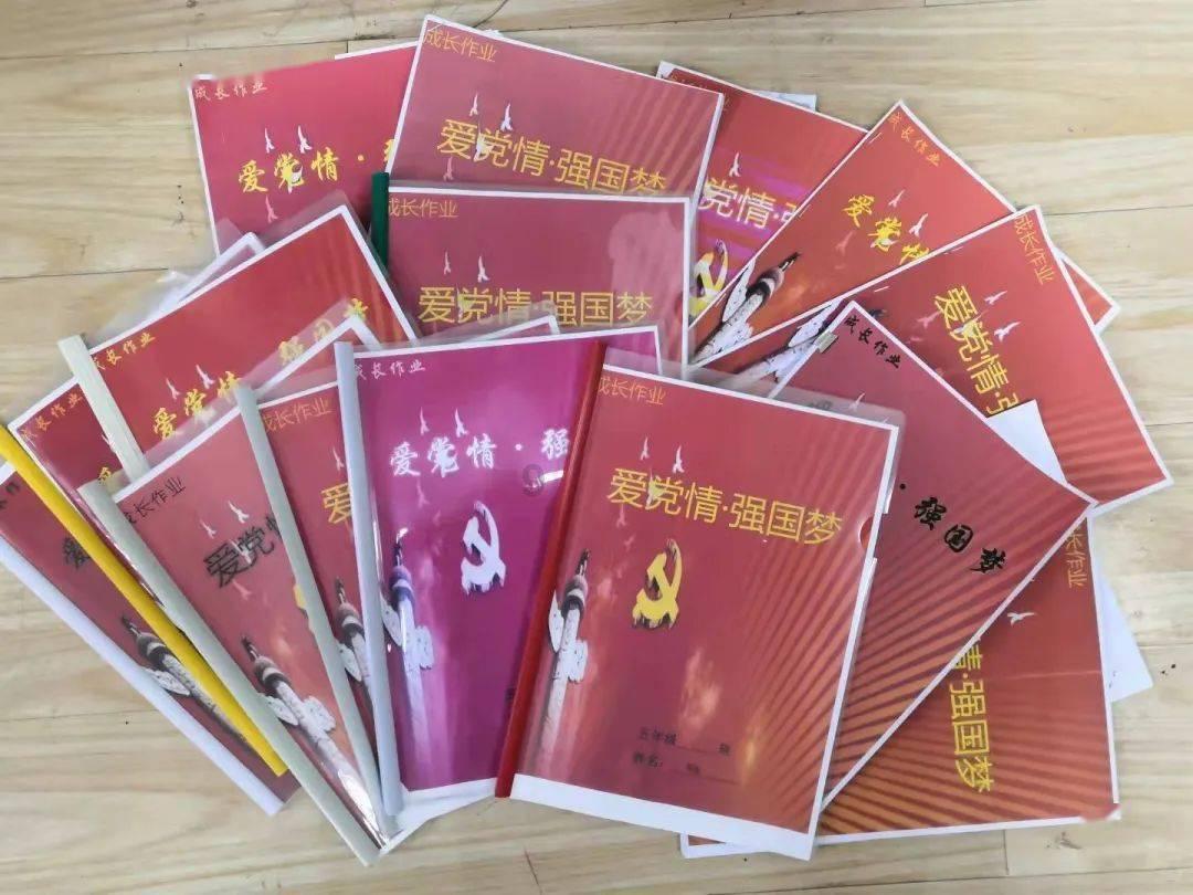 前女友的男友在他们交往期间总看我空间,看了几个月,现在他们分了 他还常看我空间 他们分手和我有关吗?-都市时报(2025-05-24已更新)