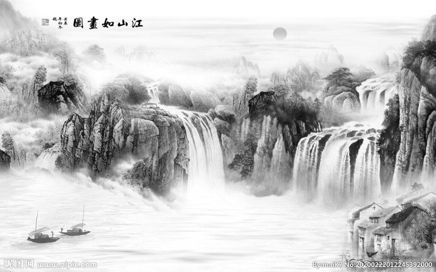 君乐宝乐臻奶粉优缺点